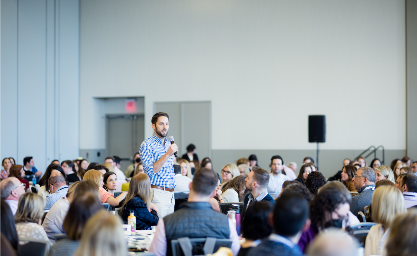 hello-world-upcoming-vimeo